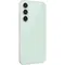 Смартфон Samsung Galaxy S23 FE 8/256GB Dual Sim Mint (SM-S711BLGGSEK)