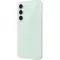 Смартфон Samsung Galaxy S23 FE 8/256GB Dual Sim Mint (SM-S711BLGGSEK)