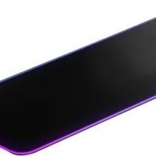 Ігрова поверхня SteelSeries QcK PRISM Cloth XL (SS63826)