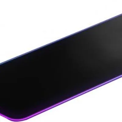 Ігрова поверхня SteelSeries QcK PRISM Cloth XL (SS63826)