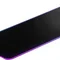 Ігрова поверхня SteelSeries QcK PRISM Cloth XL (SS63826)