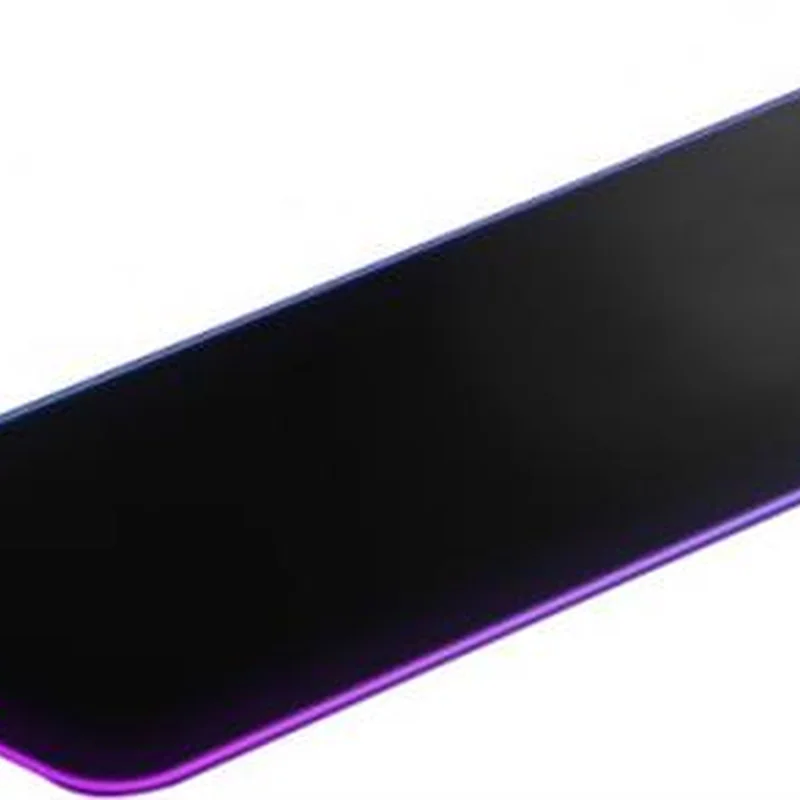 Ігрова поверхня SteelSeries QcK PRISM Cloth XL (SS63826)