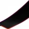 Ігрова поверхня SteelSeries QcK PRISM Cloth XL (SS63826)