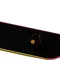 Ігрова поверхня SteelSeries QcK PRISM Cloth XL (SS63826)
