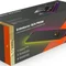 Ігрова поверхня SteelSeries QcK PRISM Cloth XL (SS63826)