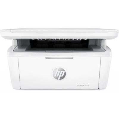 Багатофункціональний пристрій HP LaserJet Pro M141a (7MD73A)