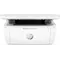 Багатофункціональний пристрій HP LaserJet Pro M141a (7MD73A)