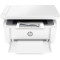 Багатофункціональний пристрій HP LaserJet Pro M141a (7MD73A)