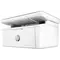 Багатофункціональний пристрій HP LaserJet Pro M141a (7MD73A)