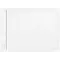 Багатофункціональний пристрій HP LaserJet Pro M141a (7MD73A)