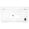 Багатофункціональний пристрій HP LaserJet Pro M141a (7MD73A)
