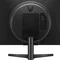 Монiтор LG 23.8" UltraGear 24GN60R-B IPS Black