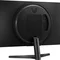 Монiтор LG 23.8" UltraGear 24GN60R-B IPS Black