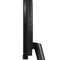 Монiтор LG 23.8" UltraGear 24GN60R-B IPS Black