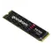 Накопичувач SSD 2TB Goodram PX700 M.2 2280 PCIe 4.0 x4 NVMe 3D NAND (SSDPR-PX700-02T-80)