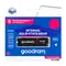 Накопичувач SSD 2TB Goodram PX700 M.2 2280 PCIe 4.0 x4 NVMe 3D NAND (SSDPR-PX700-02T-80)