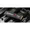 Накопичувач SSD 2TB Goodram PX700 M.2 2280 PCIe 4.0 x4 NVMe 3D NAND (SSDPR-PX700-02T-80)