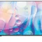 Телевiзор Kivi 40F760QB