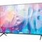 Телевiзор Kivi 40F760QB