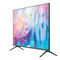 Телевiзор Kivi 40F760QB