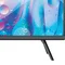 Телевiзор Kivi 40F760QB