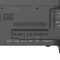 Телевiзор Kivi 40F760QB