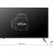 Телевiзор Kivi 40F760QB