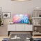 Телевiзор Kivi 40F760QB