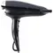 Фен Remington D5215 Pro