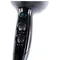 Фен Remington D5215 Pro