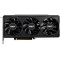 Відеокарта GF RTX 4060 Ti 16GB GDDR6 JetStream Palit (NE6406T019T1-1061J)