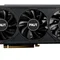 Відеокарта GF RTX 4060 Ti 16GB GDDR6 JetStream Palit (NE6406T019T1-1061J)