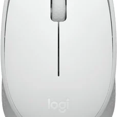 Миша бездротова Logitech M171 Off-White (910-006867)