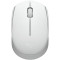 Миша бездротова Logitech M171 Off-White (910-006867)