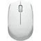 Миша бездротова Logitech M171 Off-White (910-006867)