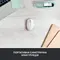 Миша бездротова Logitech M171 Off-White (910-006867)