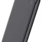 Універсальна мобільна батарея ColorWay Slim 10000mAh Black (CW-PB100LPF2BK)