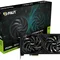 Відеокарта GF RTX 4060 8GB GDDR6 Dual Palit (NE64060019P1-1070D)