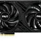Відеокарта GF RTX 4060 8GB GDDR6 Dual Palit (NE64060019P1-1070D)