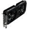 Відеокарта GF RTX 4060 8GB GDDR6 Dual Palit (NE64060019P1-1070D)