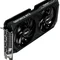 Відеокарта GF RTX 4060 8GB GDDR6 Dual Palit (NE64060019P1-1070D)