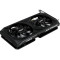 Відеокарта GF RTX 4060 8GB GDDR6 Dual Palit (NE64060019P1-1070D)