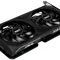 Відеокарта GF RTX 4060 8GB GDDR6 Dual Palit (NE64060019P1-1070D)