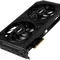Відеокарта GF RTX 4060 8GB GDDR6 Dual Palit (NE64060019P1-1070D)