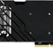 Відеокарта GF RTX 4060 8GB GDDR6 Dual Palit (NE64060019P1-1070D)