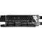 Відеокарта GF RTX 4060 8GB GDDR6 Dual Palit (NE64060019P1-1070D)