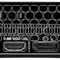 Відеокарта GF RTX 4060 8GB GDDR6 Dual Palit (NE64060019P1-1070D)