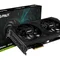 Відеокарта GF RTX 4060 8GB GDDR6 Dual Palit (NE64060019P1-1070D)