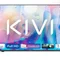 Телевiзор Kivi 40F760QB