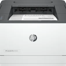 Принтер А4 HP LJ Pro 3003dn (3G653A)